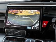 Honda Stepwgn V Рестайлинг Новороссийск  - изображение 55