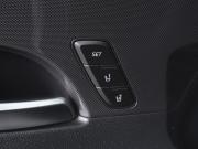 Hyundai Santa Fe IV Рестайлинг Ростов-на-Дону  - изображение 39