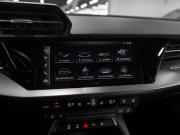 Audi A3 IV (8Y) Москва  - изображение 40