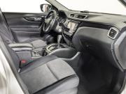 Nissan Qashqai II Екатеринбург  - изображение 32