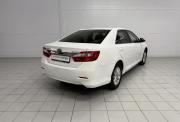 Toyota Camry VII (XV50) Астрахань  - изображение 24