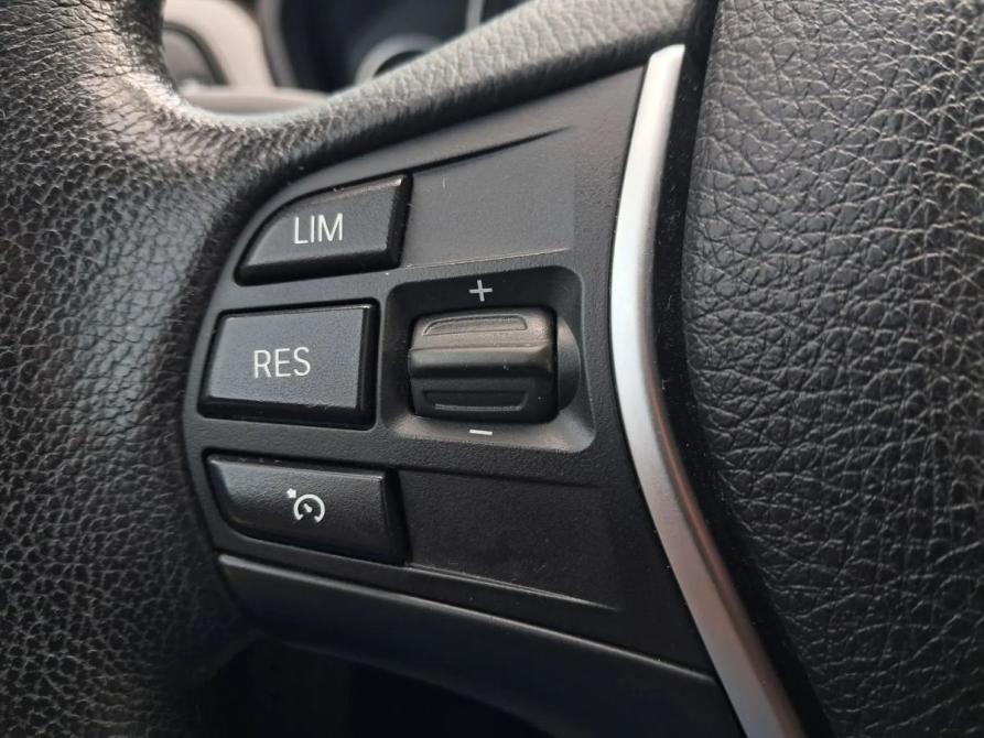 BMW 3 серии VI (F3x) Санкт-Петербург  - изображение 9