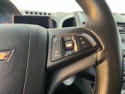 Chevrolet Aveo II Уфа  - изображение 27
