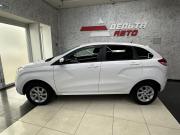 Lada (ВАЗ) XRAY I Ярославль  - изображение 33