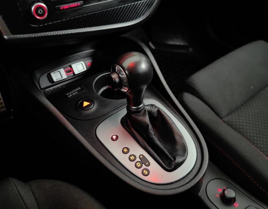 SEAT Leon II Рестайлинг Подольск  - изображение 16