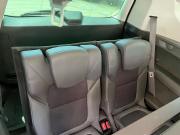 Renault Espace V Краснодар  - изображение 62