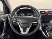 Honda CR-V III Тюмень  - изображение 35