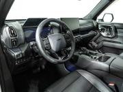 Haval H7 I Санкт-Петербург  - изображение 40