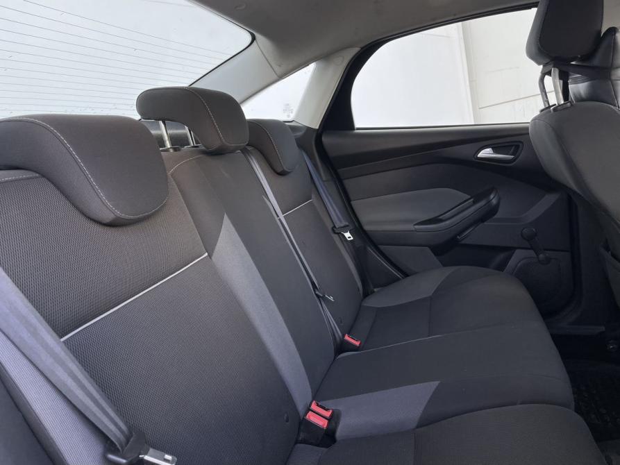 Ford Focus III Екатеринбург  - изображение 24