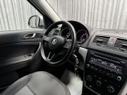 Skoda Yeti I Стерлитамак  - изображение 80