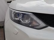 Nissan Qashqai II Москва  - изображение 48