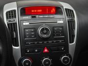 Kia Ceed I Рестайлинг Челябинск  - изображение 53