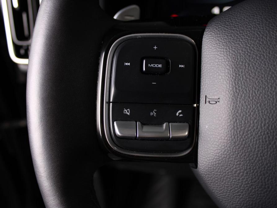 Haval Dargo Минеральные Воды  - изображение 15