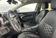 Opel Insignia I Саранск  - изображение 49
