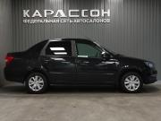 Lada (ВАЗ) Granta I Рестайлинг Пермь  - изображение 24