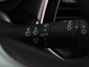 Renault Kaptur I Рестайлинг Воронеж  - изображение 40