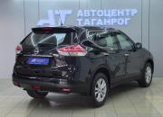 Nissan X-Trail III Таганрог  - изображение 18