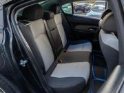 Chevrolet Cruze I Волгоград  - изображение 23