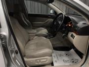 Toyota Avensis II Красноярск  - изображение 24