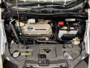 Nissan Leaf I (ZE0/AZE0) Челябинск  - изображение 30