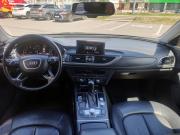 Audi A6 IV (C7) Рестайлинг Брянск  - изображение 31