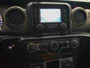 Jeep Wrangler IV (JL) Екатеринбург  - изображение 30