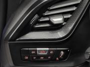 BMW 2 серии F44 Красноярск  - изображение 53