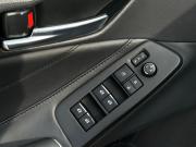 Toyota Avalon V Краснодар  - изображение 64