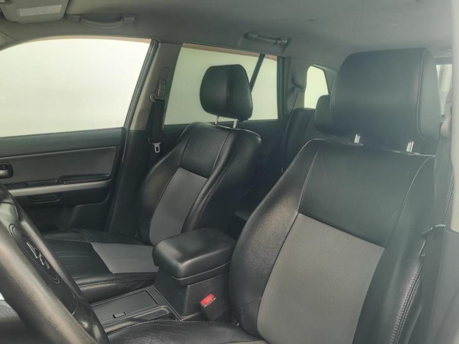 Suzuki Grand Vitara II Рестайлинг Барнаул  - изображение 18