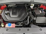 Changan CS55 Plus II Москва  - изображение 37
