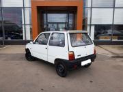Lada (ВАЗ) 1111 Ока Брянск  - изображение 19