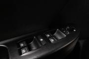Volkswagen Passat B6 Сургут  - изображение 25