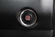 Suzuki Swift V Сургут  - изображение 51