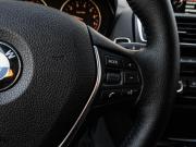 BMW 1 серии II (F20/F21) Рестайлинг Ставрополь  - изображение 48