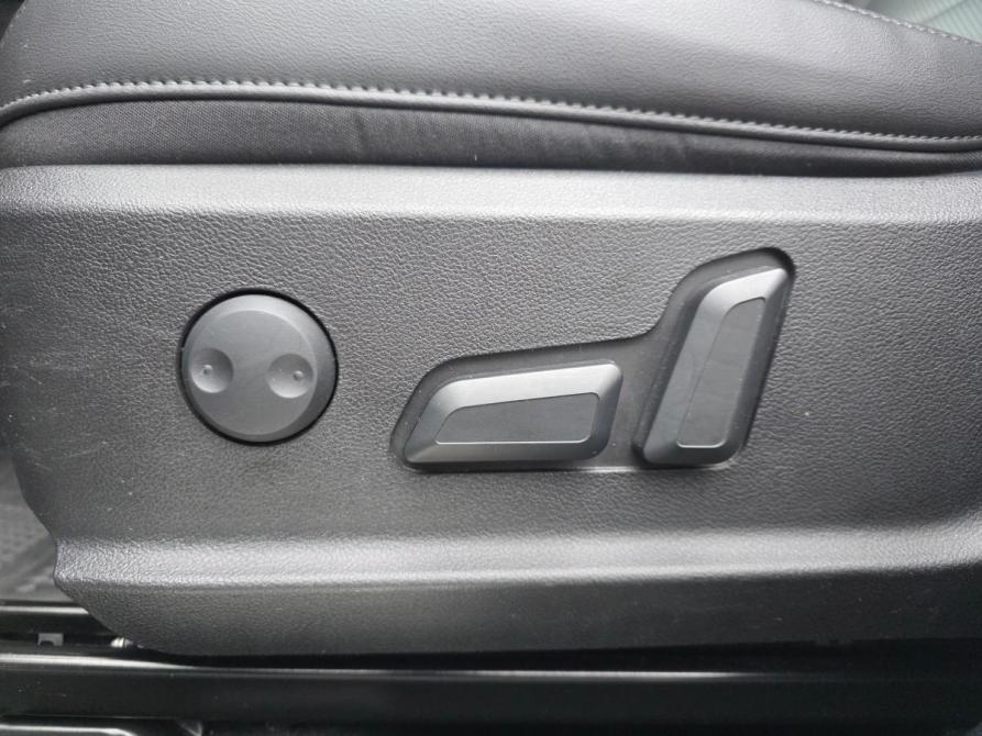 Haval F7x I Рестайлинг Вологда  - изображение 33