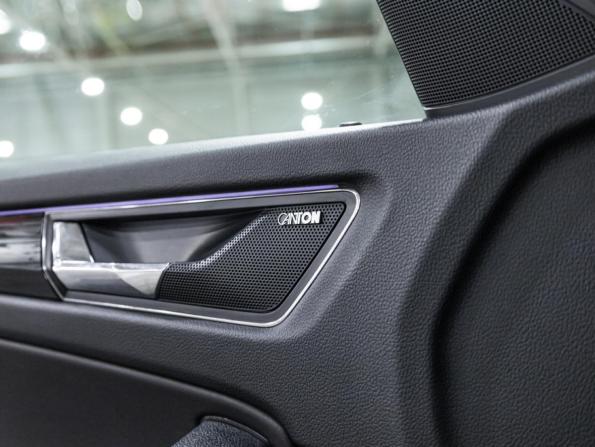 Skoda Kodiaq I с пробегом 2020 года, цена 3 290 000 рублей, 107341 км, внедорожник, Автокод Объявления
