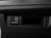 Geely Atlas Pro Тюмень  - изображение 46