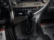 Lexus RX III Рестайлинг Иркутск  - изображение 36