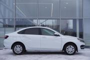Lada (ВАЗ) Vesta I Рестайлинг (NG) Ульяновск  - изображение 27