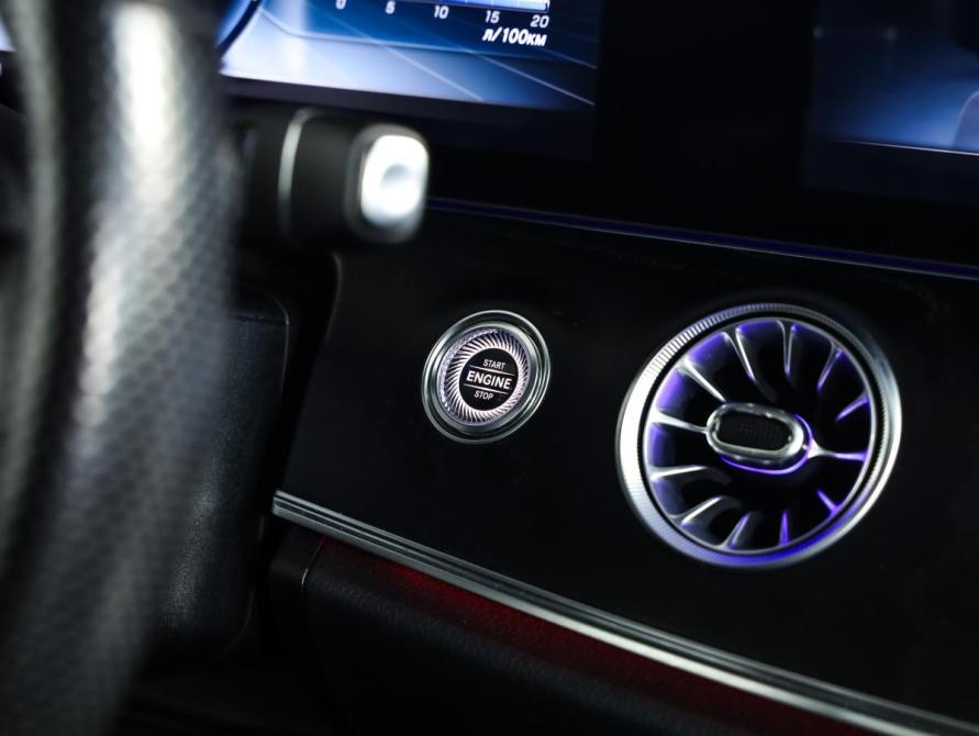 Mercedes-Benz E-Класс V (W213 S213 C238) Санкт-Петербург  - изображение 26