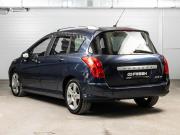 Peugeot 308 I Ставрополь  - изображение 21