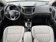 Hyundai Creta I Москва  - изображение 31