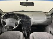 Kia Spectra I Рестайлинг 2 Москва  - изображение 31