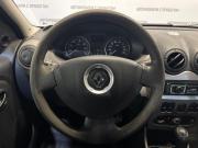 Renault Logan I Рестайлинг Санкт-Петербург  - изображение 34