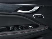 Geely Tugella I Рестайлинг Санкт-Петербург  - изображение 48