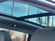 Chery Tiggo 7 Pro I Тула  - изображение 30