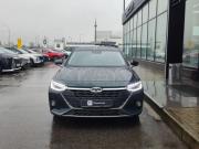 Chery Arrizo 8 Санкт-Петербург  - изображение 23