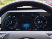 Chery Tiggo 7 Pro Max I Мурманск  - изображение 44