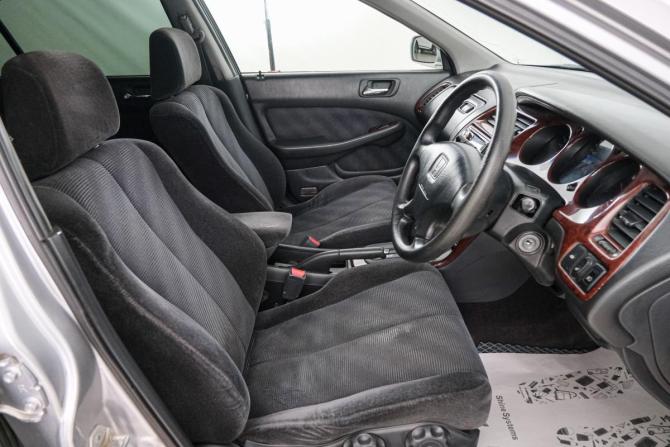 Toyota Allion II с пробегом 2008 года, цена 1 089 000 рублей, 198000 км, седан, Автокод Объявления