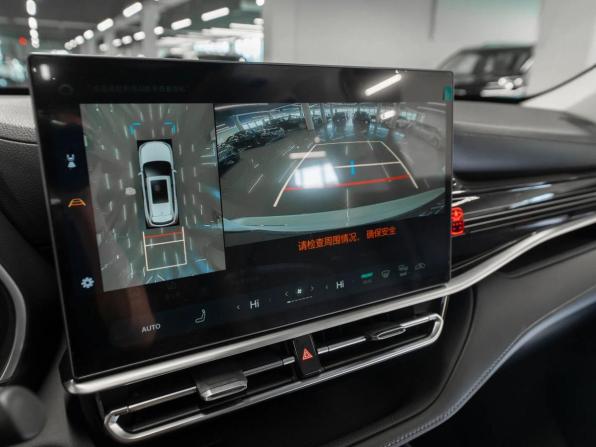 Toyota Highlander IV (XU70) с пробегом 2026 года, цена 6 000 000 рублей, 13 км, внедорожник, Автокод Объявления